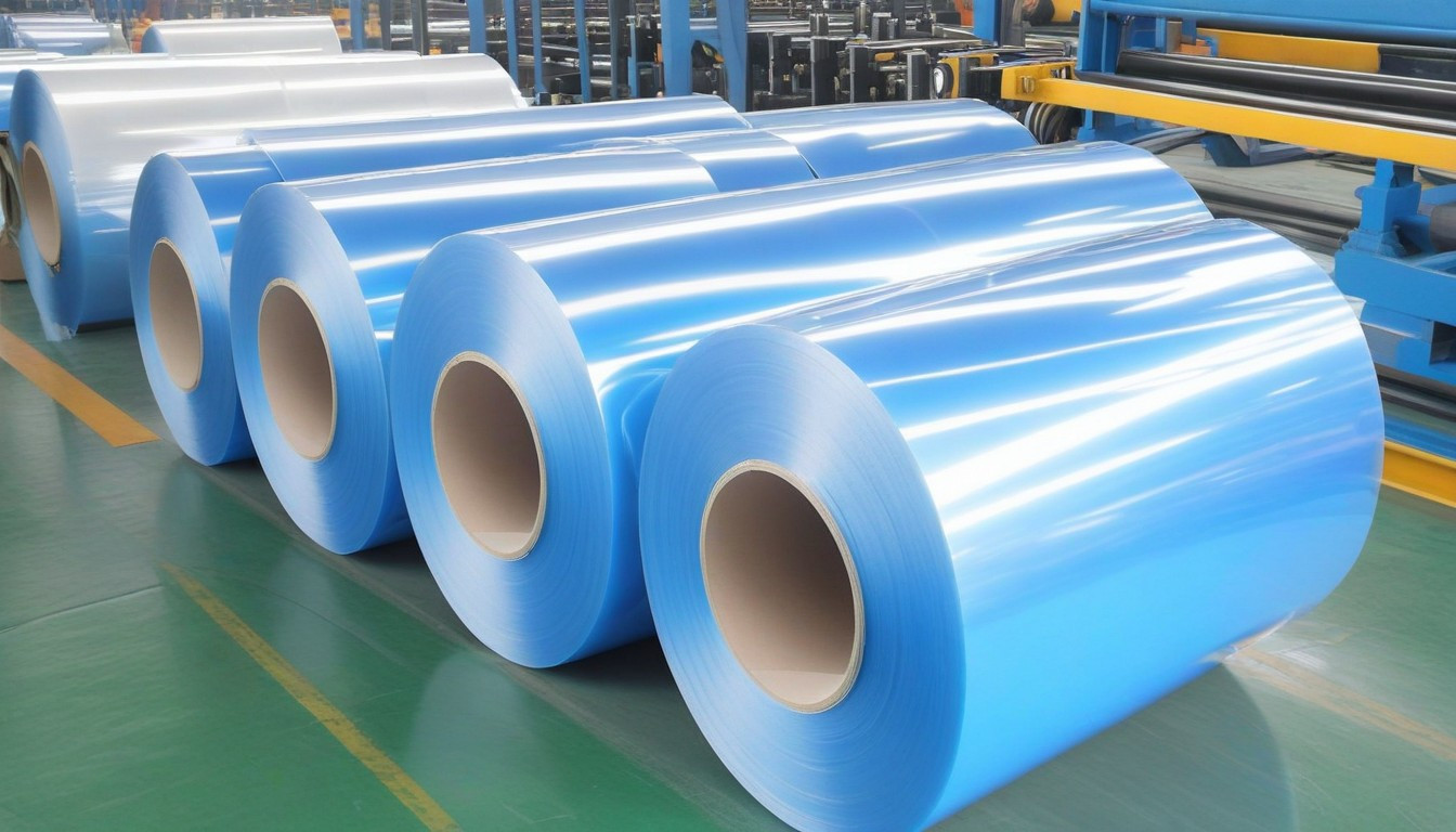 Produse polietilena Produse polietilena