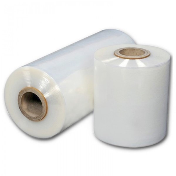 Folie stretch Folie stretch