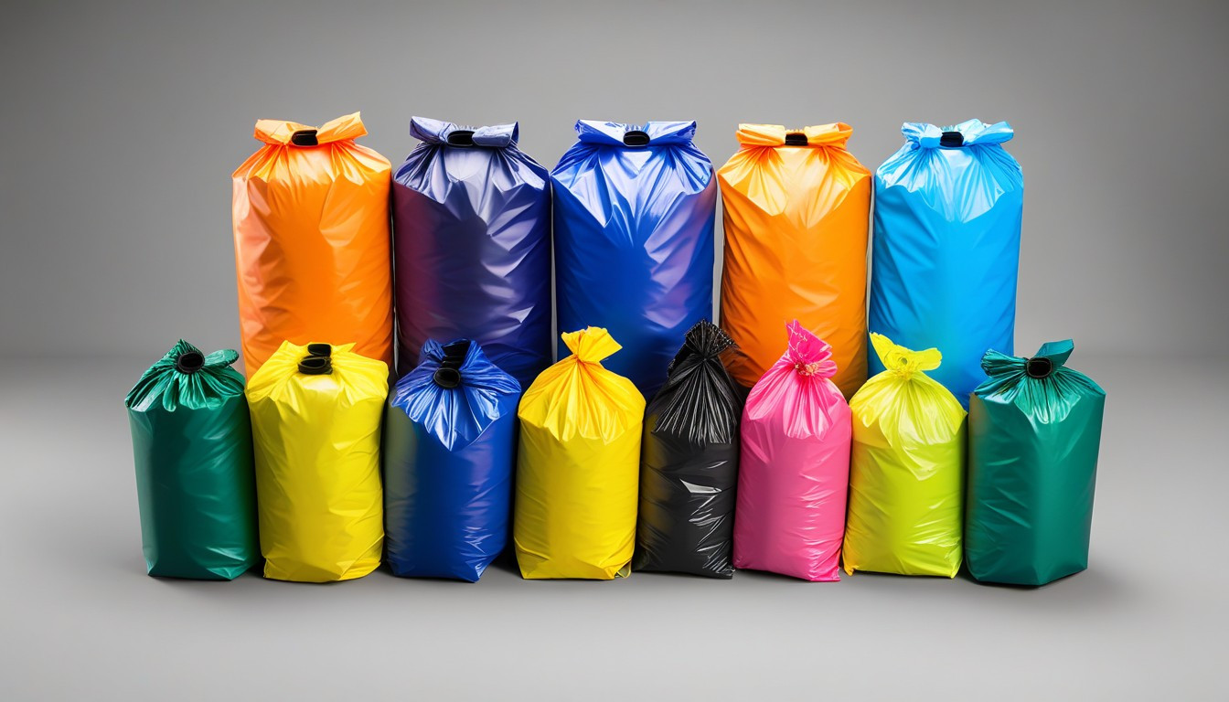 Produse polietilena Produse polietilena