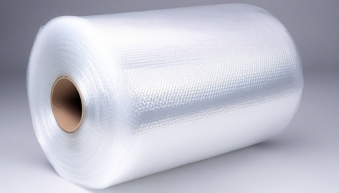 Produse polietilena Produse polietilena