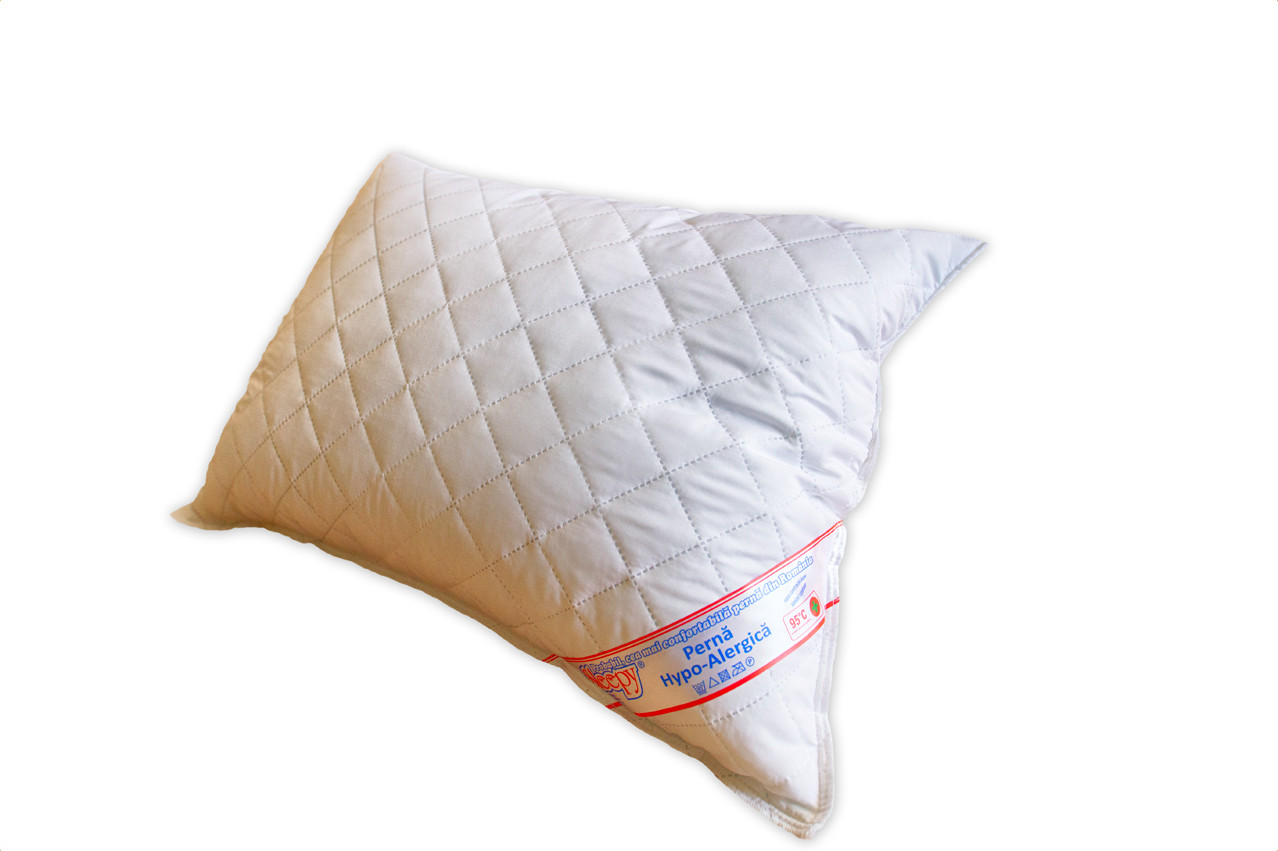 Perna Sleepy Perna Sleepy